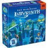 Drei Magier Spiele Das Magische Labyrinth (Magický labyrint)