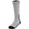 GEOFF ANDERSON - Ponožky BootWarmer Sock veľ. S 38-40