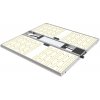 ORTOLED 240W - QUANTUM BOARD EVO SAMSUNG (2.7 umol/J)