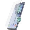 Hama ochranné sklo na displej smartfónu Samsung Galaxy S20 FE 5G 1 ks 00213044; 00213044