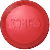 Psia hračka KONG Flyer - S