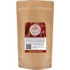 Herbarium Projekt Henna červená (Lawsonia inermis), prášková farba na vlasy - 200g