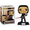 Funko POP! 790 Star Wars - Barriss Offee