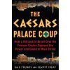 Caesars Palace Coup