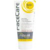 Mawaii krém na tvár 75 ml, SPF 50