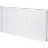 Purmo C11 600 x 800