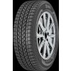 Sava 215/70 R15C 109/107S ESKIMO LT