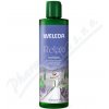 Weleda Relax Levandulový sprchový krém 400 ml