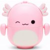 Stavebnica BLDR Archie – SQUISHMALLOWS