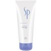 Wella SP Hydrate kondicionér pre suché vlasy Conditioner 200 ml