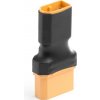 Kavan Adaptér XT90 Samec XT60 Samice (KAV36.701)