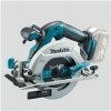 MAKITA DHS680Z