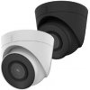 HIKVISION DS-2CD1343G2-IUF(2.8mm)