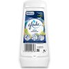 Glade Ocean Adventure Osviežovač vzduchu v géli 180 g