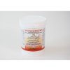 PharmaGal KOLUMBI-HERBAFERM perorárny prášok 250 g