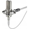 Audio-Technica AT4047MP