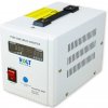 Zdroj záložný VOLT Sinus Pro 800 E 12V 230V 800VA 500W White