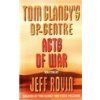 Acts Of War - Tom Clancy