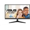 ASUS LCD 22