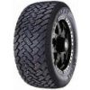 GRIPMAX INCEPTION A/T 3PMSF RWL 265/60 R18 110 T Sklad 8