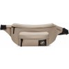 Mammut Xeron Neuveville Waistpack