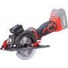 Worcraft Píla CMCS-S20LiB ShareSYS, 20V Li-ion, 115 mm, mini okružná