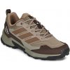 adidas Turistická obuv TERREX EASTRAIL 3 Hnedá