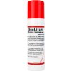 SunLitan PA Zink spray 150ml