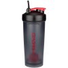 Avento Shake Bottle šejker 1000 ml ružová 63573