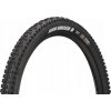 Maxxis High Roller II 29x2,30 kevlar