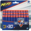 Šípky Nerf Nstrike 30 ks