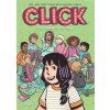 Click 4-Book Boxed Set (Kayla Miller Miller)