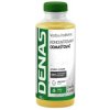DENAS Odmasťovač 0,5 l