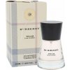 Burberry Touch For Women 50 ml parfémovaná voda pro ženy