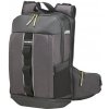 Samsonite Samsonite 2WM LP BACKP 15.6