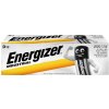 Energizer D 12ks EI005
