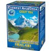 Everest Ayurveda SHALARI - Dna a kĺbne otoky, bylinný čaj 100 g (Sypaný himalájsky ajurvédsky bylinný čaj)