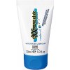 HOT Exxtreme Glide 30ml