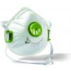SCHULLER Respirátor FFP3 AERO, 5ks