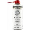Wahl Blade Ice 2999-7900 400 ml