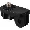 Hama Kamera Mount 1/4 V2 Adapter for GoPro Accessory, 4467