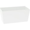 HRANTÍK COIMBRA SNOW 30X15XV15CM