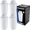 Aquaphor A5 4 ks