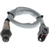 Lambda sonda BOSCH 0 258 010 284