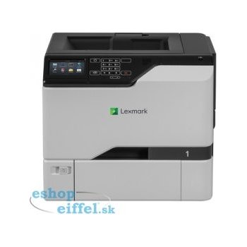 Lexmark CS-727de