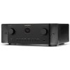 Marantz CINEMA 60 Black - 7.2 Kanálový | 100 wattový AV receiver