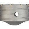 MILWAUKEE Vŕtacia korunka SDS-plus O 100 mm