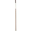 Gardena Combisystem Násada drevená 150 cm, FSC 100% GARDENA 3725-20
