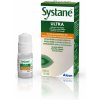 Alcon Systane Ultra 10 ml