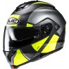 HJC prilba C91N Jyn MC3HSF - S